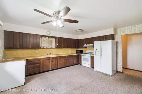 11050 W 6th St, Fowler, MI 48835 photo 9