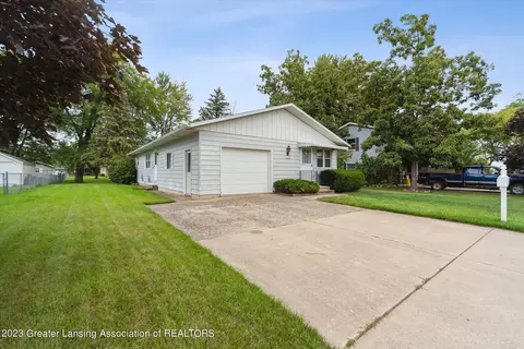 11050 W 6th St, Fowler, MI 48835 photo 2