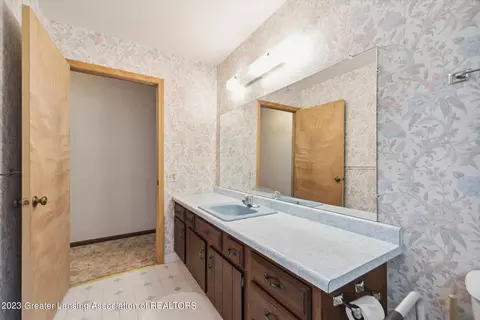 11050 W 6th St, Fowler, MI 48835 photo 15