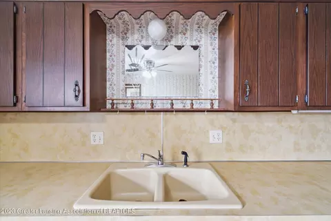 11050 W 6th St, Fowler, MI 48835 photo 11