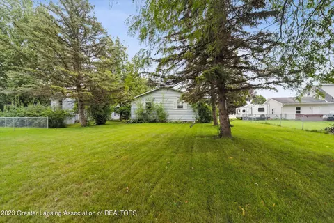 11050 W 6th St, Fowler, MI 48835 photo 27
