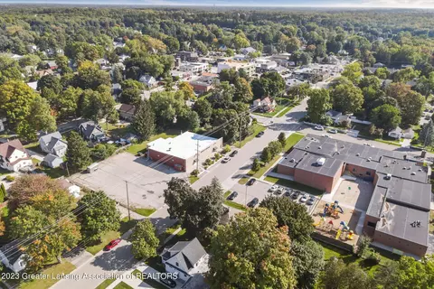 215 W Washington St, Dewitt, MI 48820 photo 54