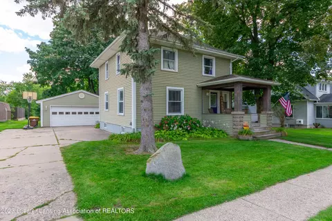 215 W Washington St, Dewitt, MI 48820 photo 33
