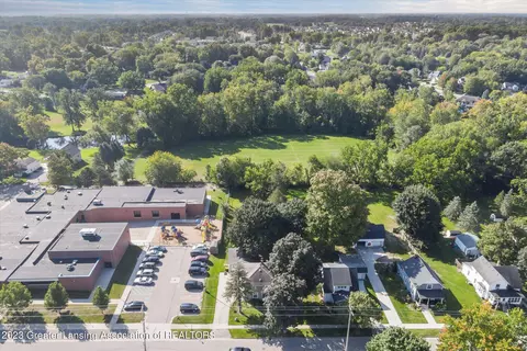 215 W Washington St, Dewitt, MI 48820 photo 51