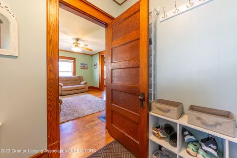 215 W Washington St, Dewitt, MI 48820 photo 5