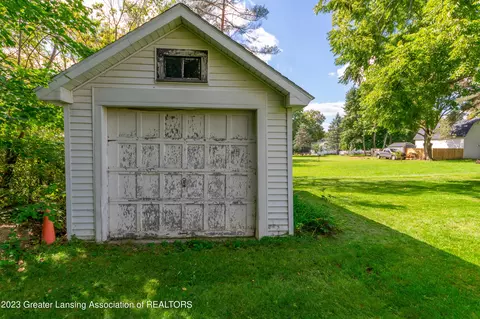 215 W Washington St, Dewitt, MI 48820 photo 41