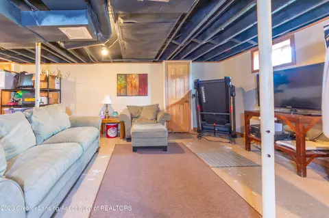 215 W Washington St, Dewitt, MI 48820 photo 29