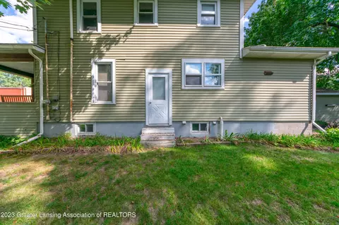215 W Washington St, Dewitt, MI 48820 photo 45
