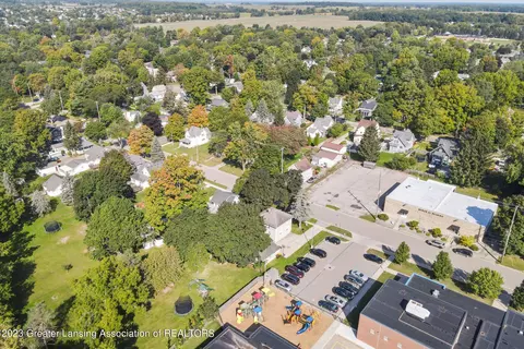 215 W Washington St, Dewitt, MI 48820 photo 56