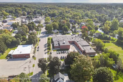 215 W Washington St, Dewitt, MI 48820 photo 53