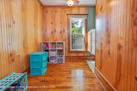215 W Washington St, Dewitt, MI 48820 photo 16