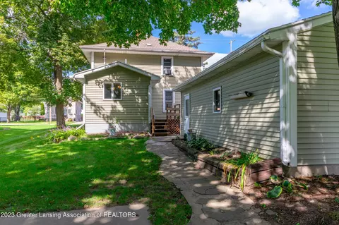 215 W Washington St, Dewitt, MI 48820 photo 37