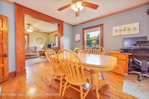 215 W Washington St, Dewitt, MI 48820 photo 10