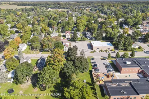 215 W Washington St, Dewitt, MI 48820 photo 55