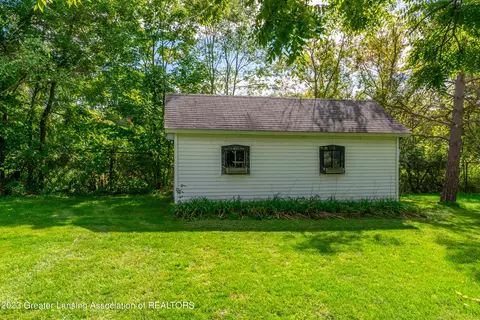 215 W Washington St, Dewitt, MI 48820 photo 43