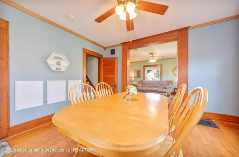 215 W Washington St, Dewitt, MI 48820 photo 11