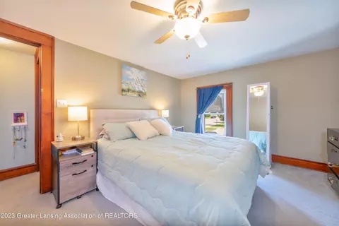 215 W Washington St, Dewitt, MI 48820 photo 25