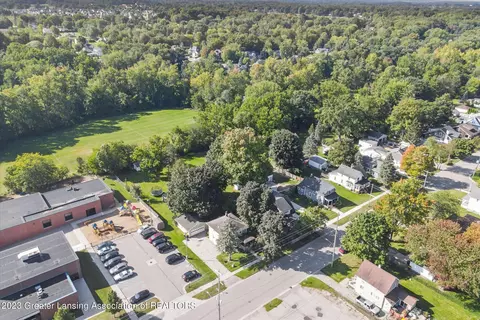 215 W Washington St, Dewitt, MI 48820 photo 49