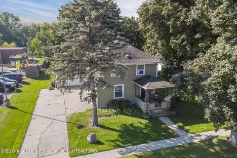 215 W Washington St, Dewitt, MI 48820 photo 50
