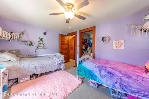 215 W Washington St, Dewitt, MI 48820 photo 27