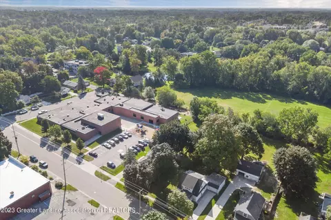 215 W Washington St, Dewitt, MI 48820 photo 52
