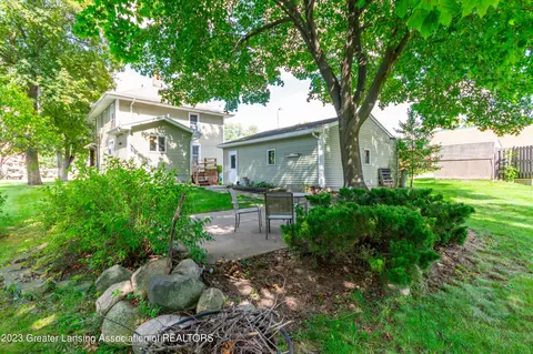 215 W Washington St, Dewitt, MI 48820 photo 44