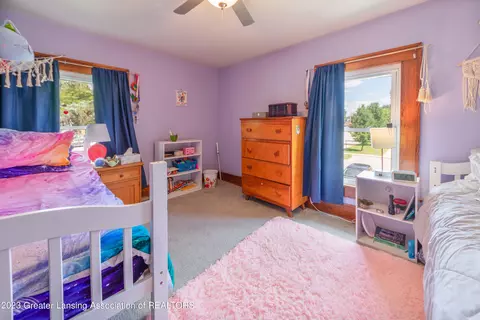 215 W Washington St, Dewitt, MI 48820 photo 26