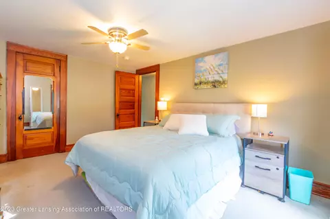 215 W Washington St, Dewitt, MI 48820 photo 24