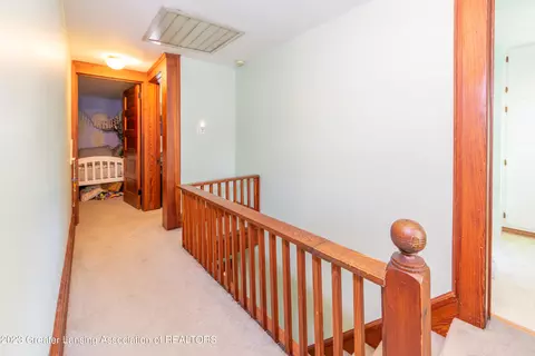 215 W Washington St, Dewitt, MI 48820 photo 18