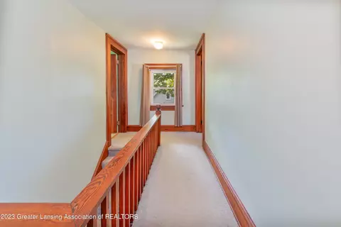 215 W Washington St, Dewitt, MI 48820 photo 19