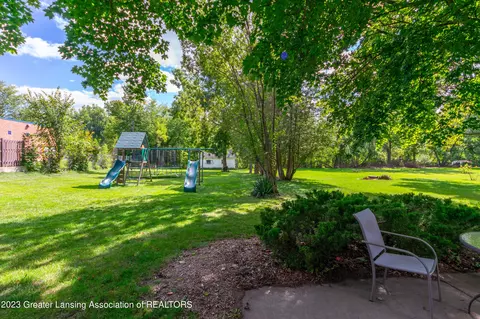 215 W Washington St, Dewitt, MI 48820 photo 38