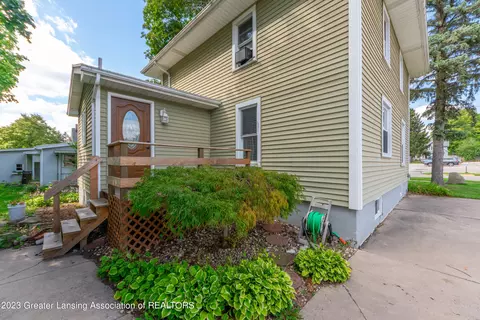 215 W Washington St, Dewitt, MI 48820 photo 35