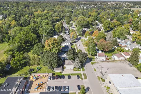 215 W Washington St, Dewitt, MI 48820 photo 57