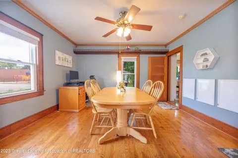 215 W Washington St, Dewitt, MI 48820 photo 12