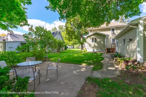 215 W Washington St, Dewitt, MI 48820 photo 39