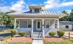 215 E Grand River Ave, Williamston, MI 48895