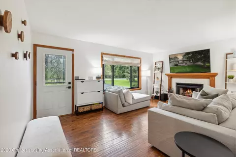 5151 Sleight Rd, Bath, MI 48808 photo 11