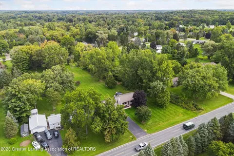 5151 Sleight Rd, Bath, MI 48808 photo 46
