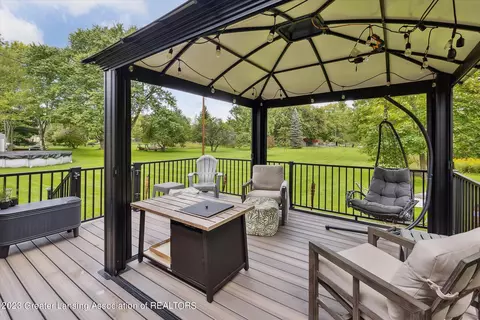 5151 Sleight Rd, Bath, MI 48808 photo 42