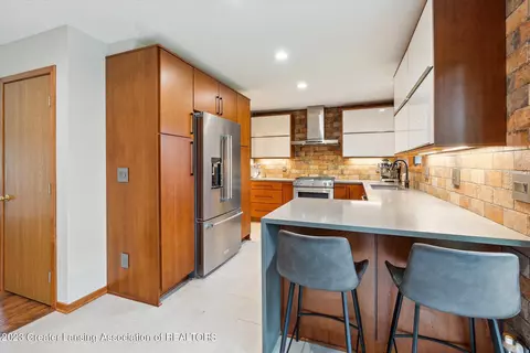 5151 Sleight Rd, Bath, MI 48808 photo 14