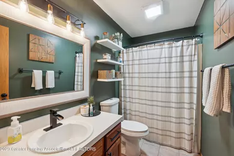 5151 Sleight Rd, Bath, MI 48808 photo 20