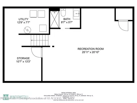 5151 Sleight Rd, Bath, MI 48808 photo 55