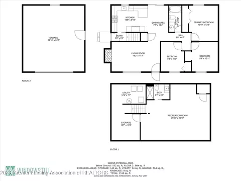 5151 Sleight Rd, Bath, MI 48808 photo 54
