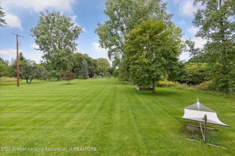 5151 Sleight Rd, Bath, MI 48808 photo 43