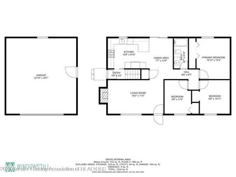 5151 Sleight Rd, Bath, MI 48808 photo 56