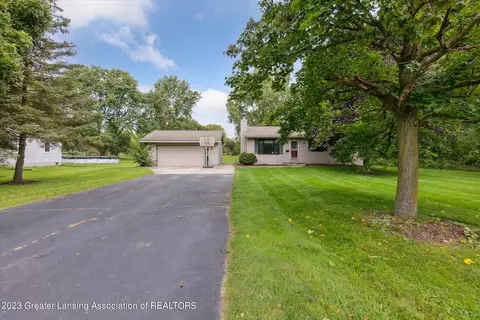 5151 Sleight Rd, Bath, MI 48808 photo 5