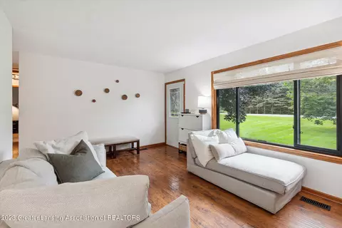 5151 Sleight Rd, Bath, MI 48808 photo 10