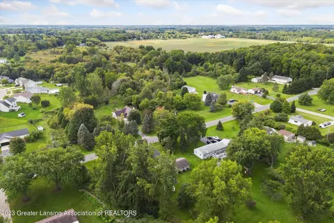 5151 Sleight Rd, Bath, MI 48808 photo 52