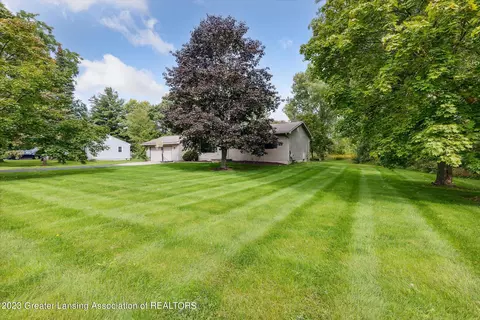 5151 Sleight Rd, Bath, MI 48808 photo 4