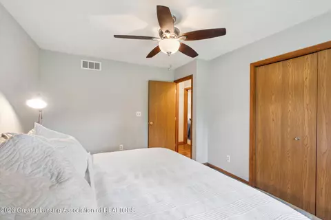 5151 Sleight Rd, Bath, MI 48808 photo 24